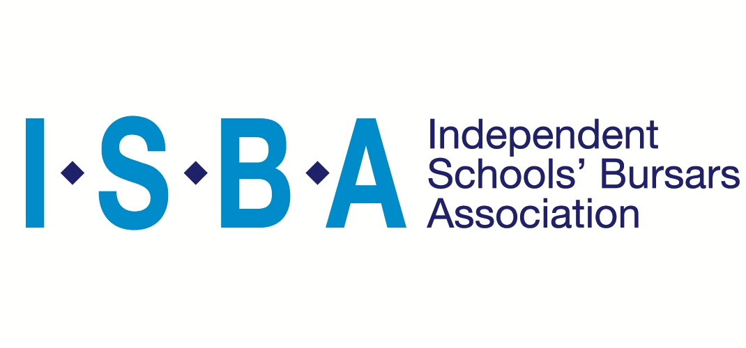 Can you answer parents’ questions about safeguarding?